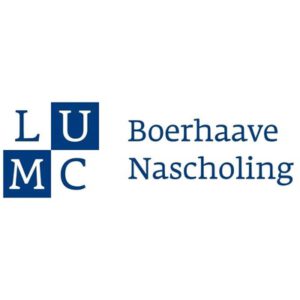 thumbZHN_logo-lumc_rgb_nl_boerhaave